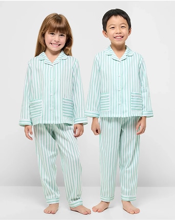 010525-HP-K-Sleepwear.jpg