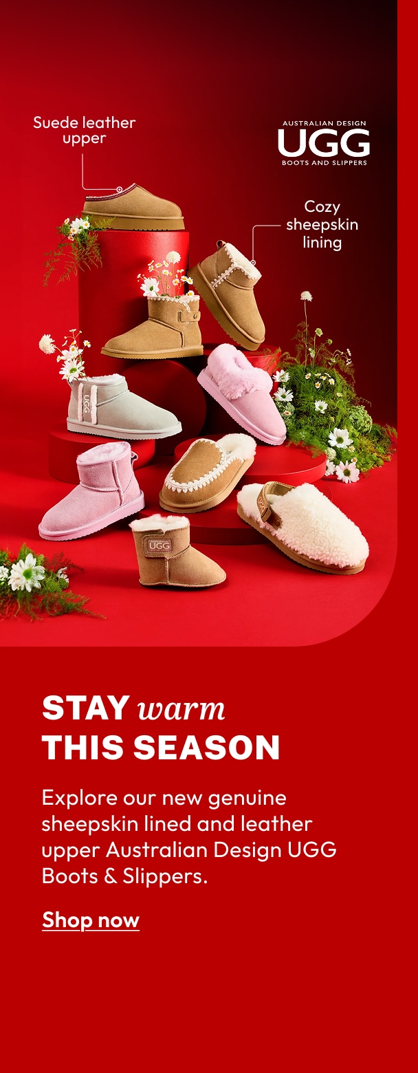 130226-UGG-ContentBlockV3.jpg