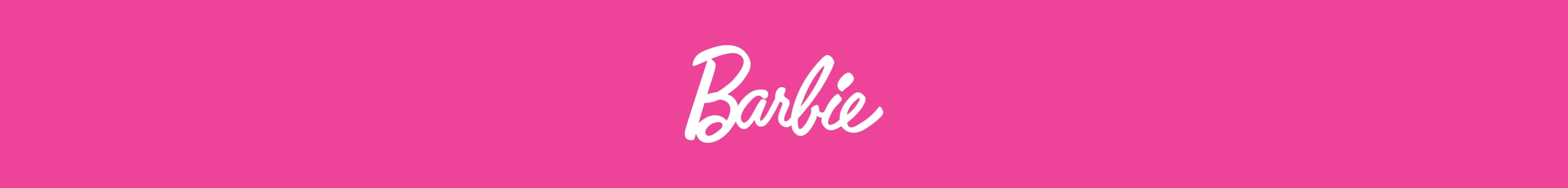 100626-B-Barbie-Banner-Desktop.jpg