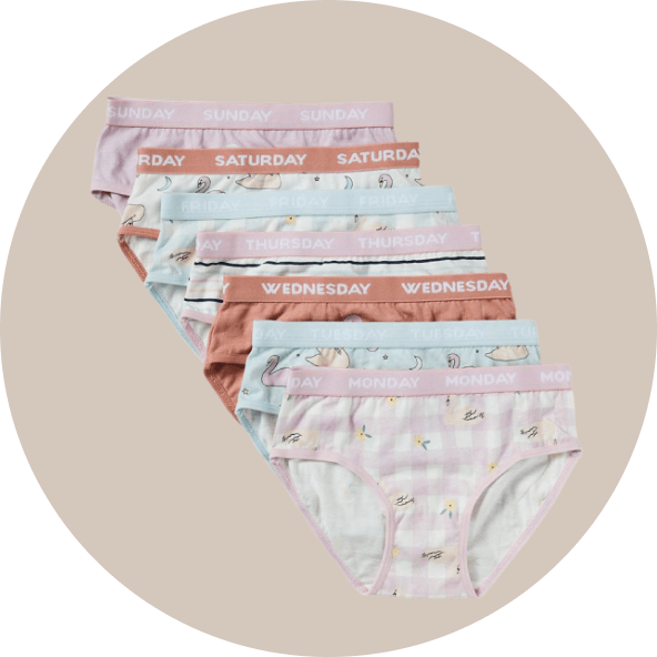 Back To School 2023 Target Australia