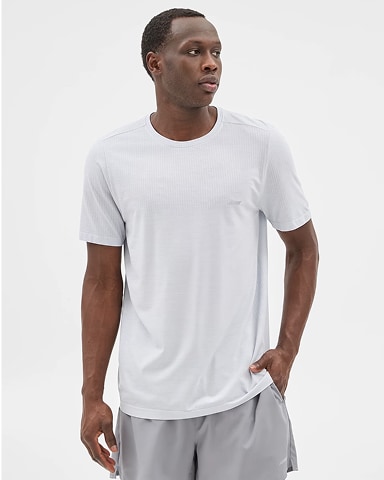 290925-M-New-Season-Activewear.jpg