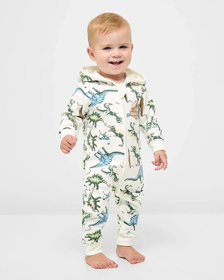 040625-HP-New-Arrivals-B-Licensed-clothing.jpg