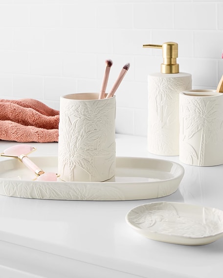 310723-H-New-Arrivals-Bathroom.jpg