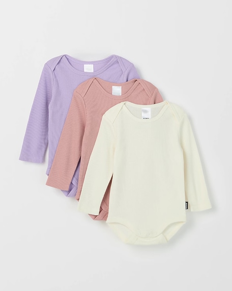 160726-New-Arrivals-B-Bodysuits.jpg