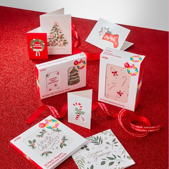 Cards