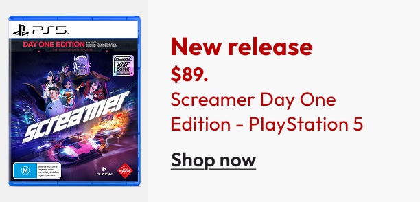 260326-010426-New-Screamer-MM-Web