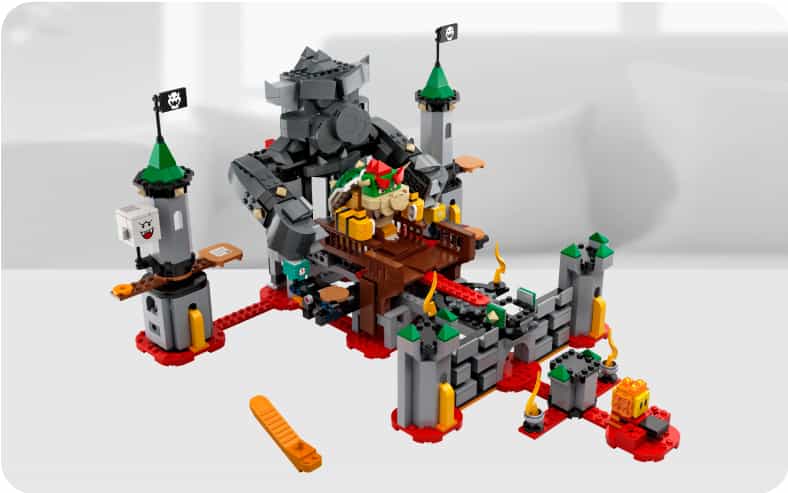 010821-Bowsers-Castle-Boss-Battle-Expansion-Set-71369-Image-Desktop.jpg 010821-Bowsers-Castle-Boss-Battle-Expansion-Set-71369-Image-Desktop.jpg