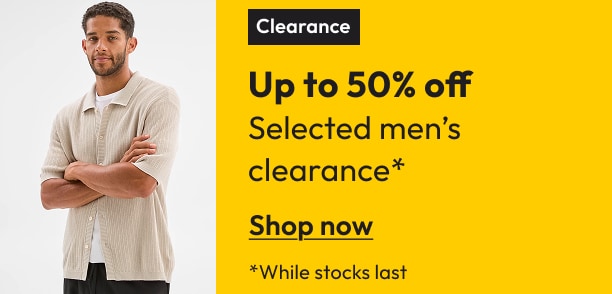 230226-040326-Upto50Off-mens-Clearance-MM-Web
