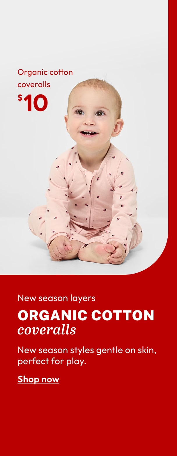 110925-170925-B-organic-cotton-coveralls-CB.jpg