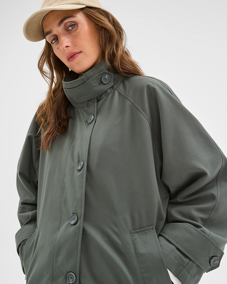 020726-New-Arrivals-W-Jackets.jpg