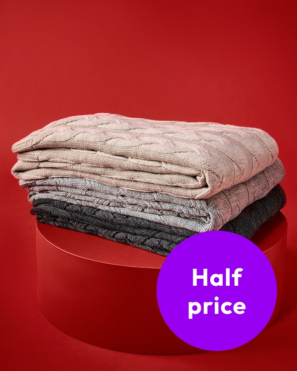 140925-170925-Merino-throw.png