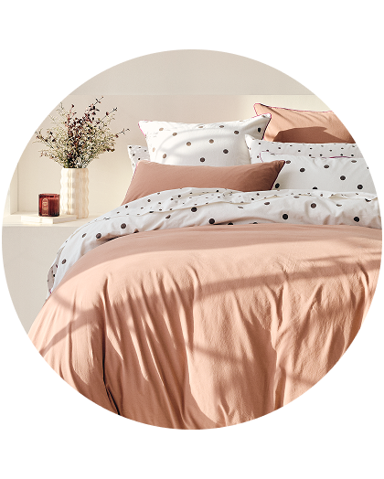 Quilt Covers
