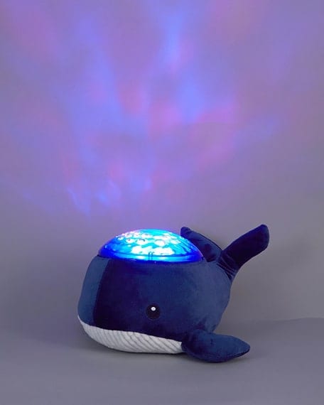 231025-B-toys-play.jpg
