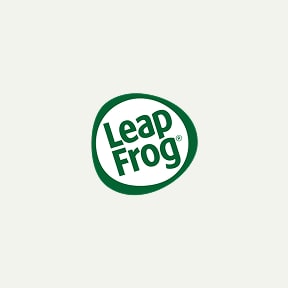 LeapFrog1.png
