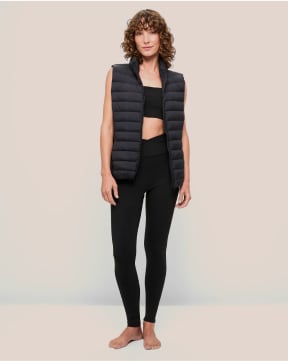 080525-W-New-Season-Looks-Activewear.jpg