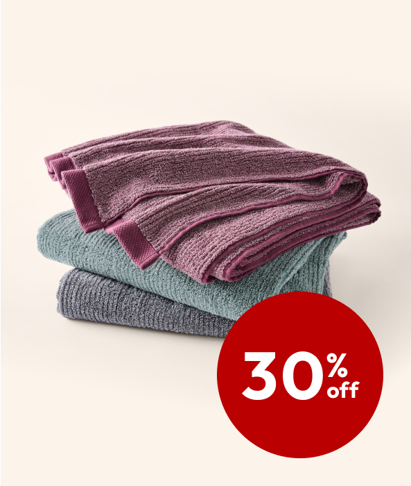 Australian cotton towels Australian cotton towels