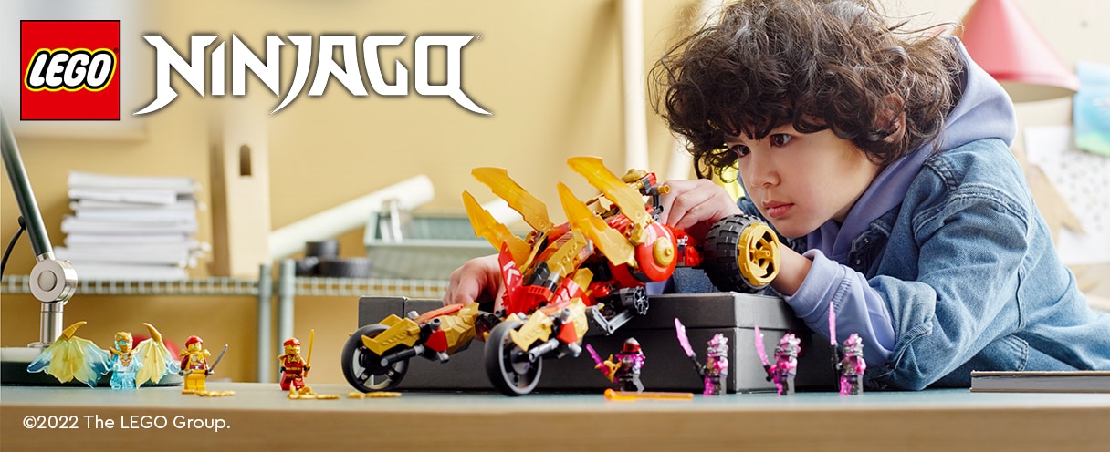 lego table target australia