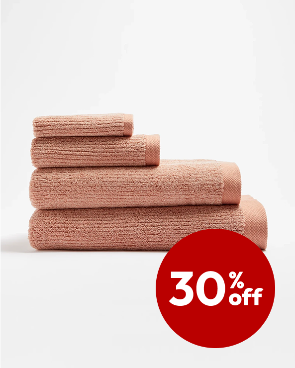Australian cotton towels Australian cotton towels