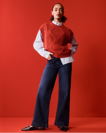 060325-HP-New-Arrivals-W-Denim.jpg