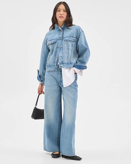 160726-New-Arrivals-W-Denim.jpg