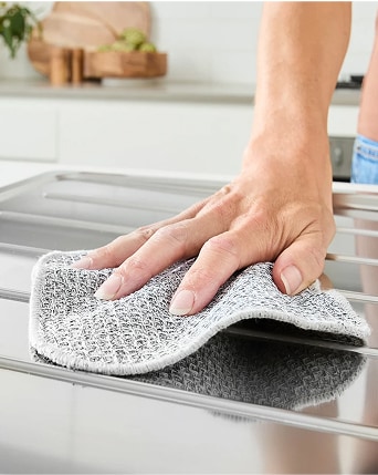 010525-HP-H-Laundry.jpg