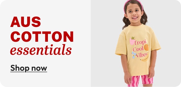 230726-290726-K-AusCotton-MM-Web