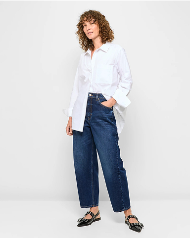 190625-w-denim-v1.png