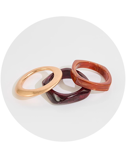Jewellery