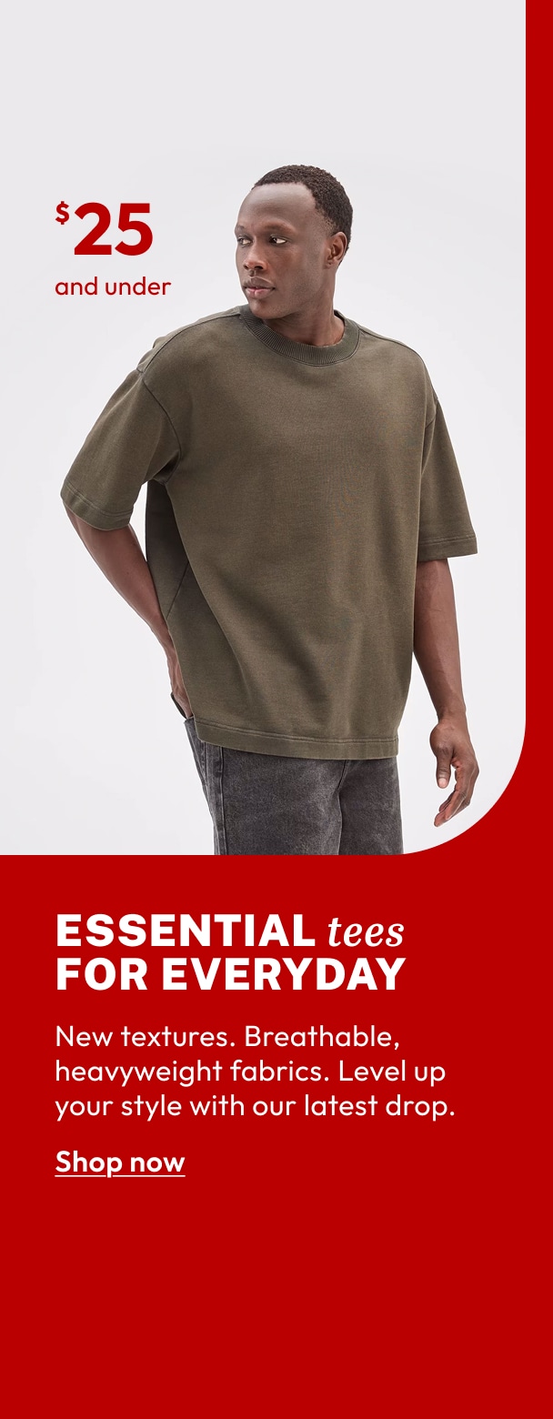 280126-M-Essential-Tees-CB.jpg