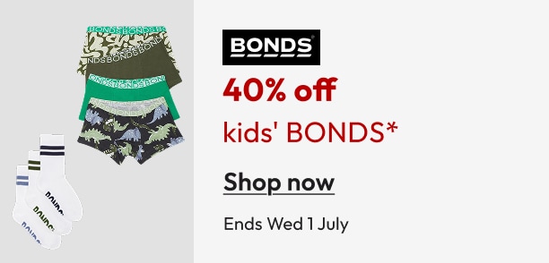 250626-010726-K-40Off-BONDS-MM-Web