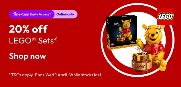 12pm-300326-010426-Toys-20Off-Lego-MM-Web