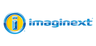 Shop Imaginext