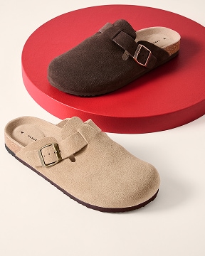 050625-M-New-Season-Shoes.jpg