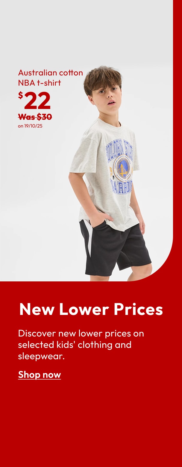 231025-K-NLP-NBA-tshirt-CB.png