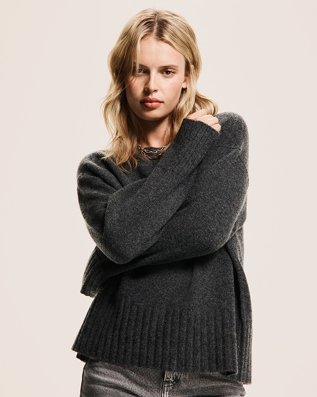 220525-HP-W-New-Arrivals-Knitwear.jpg