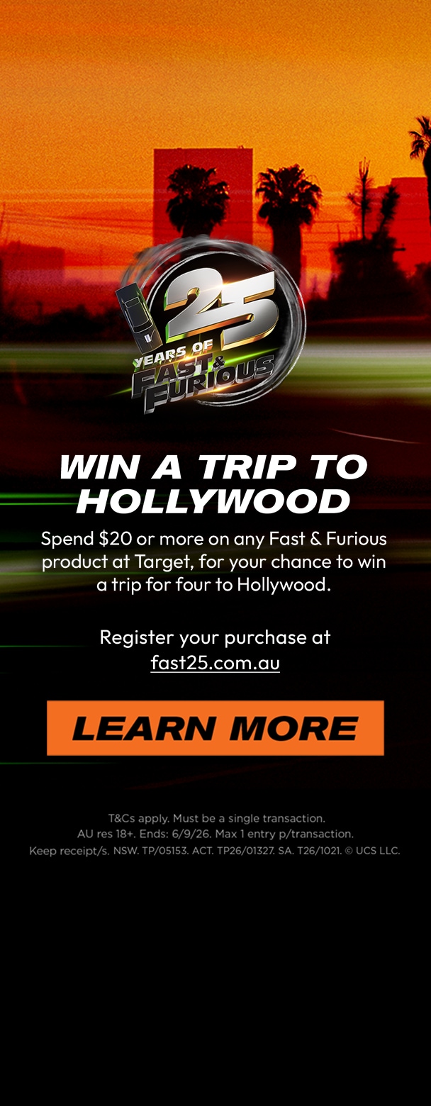 180826-PLP-FastFurious-CB-Banner.png