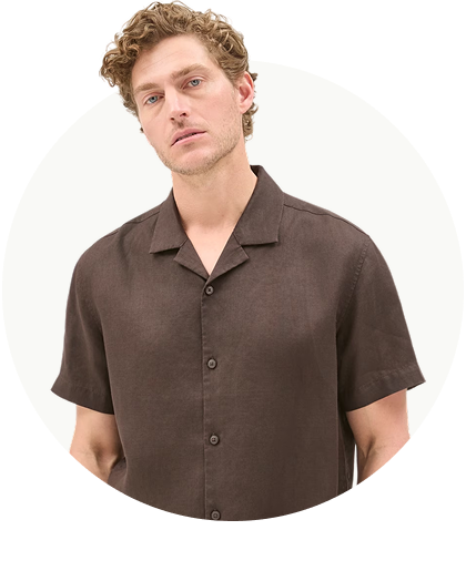 Linen Essentials