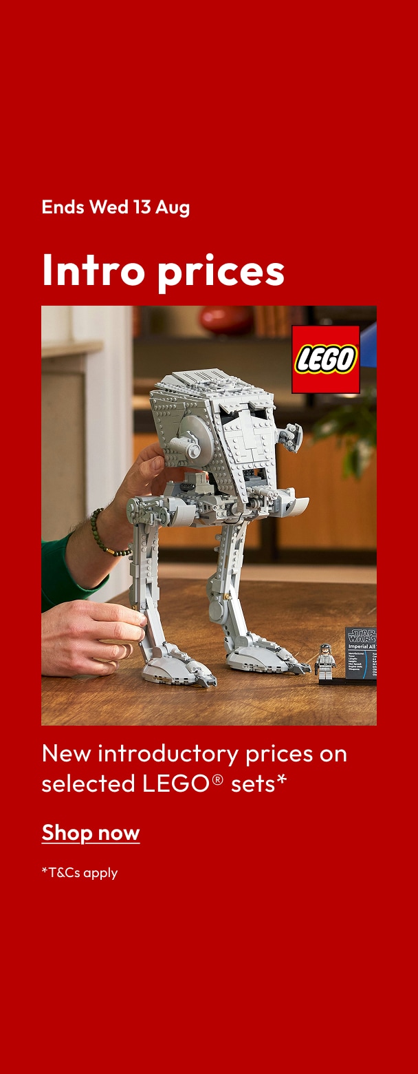 310725-130825-T-LEGO-Intro-Offer-CBv2.png
