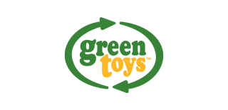 Shop Green Toys