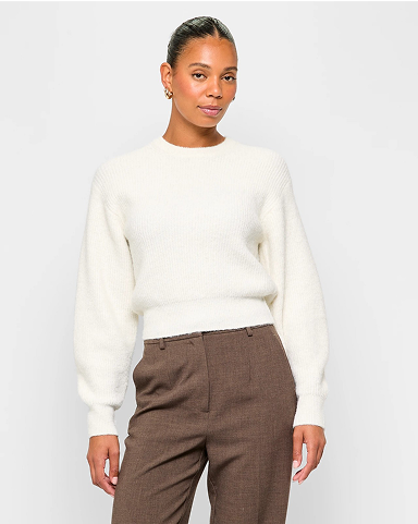 190625-W-knitwear-v1.png