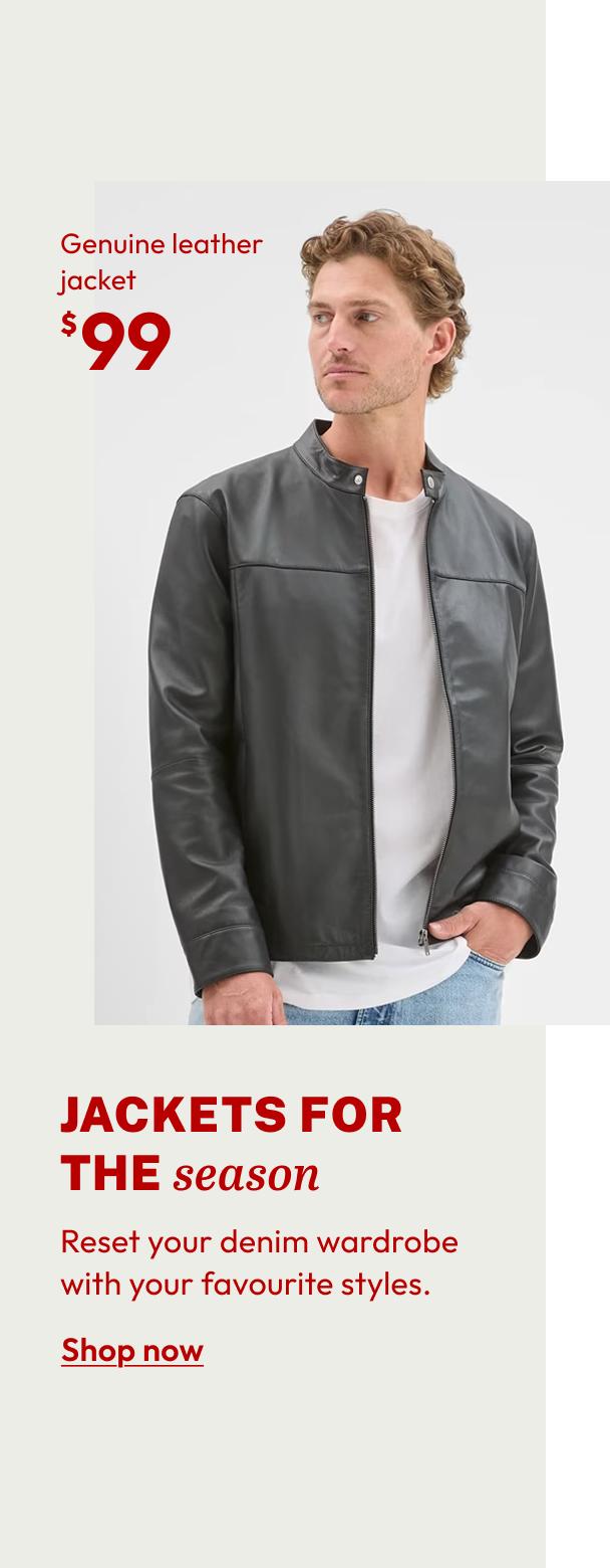 190326-250326-M-Jackets-CB.png