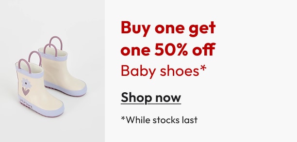 260326-010426-B-BOGO-Shoes-MM-Web