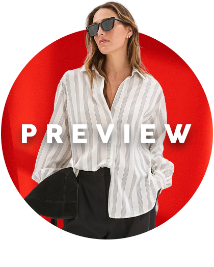 Preview Collection