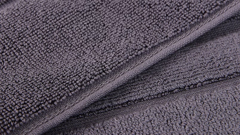 Bath Mats - Shop now