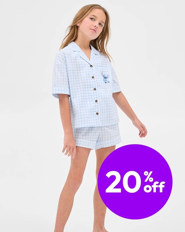 140925-170925-20off-kids-sleepwear-1.jpg