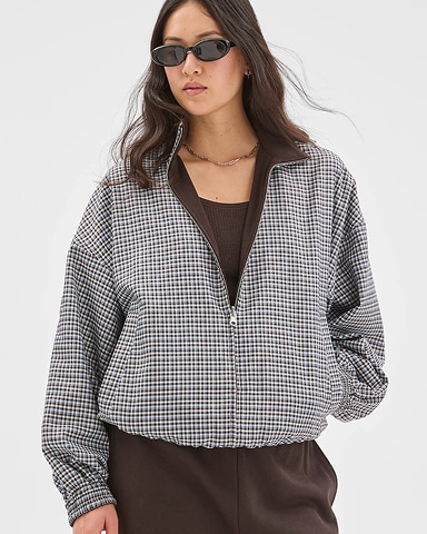 150726-W-New-Seasons-Looks-Jackets.jpg