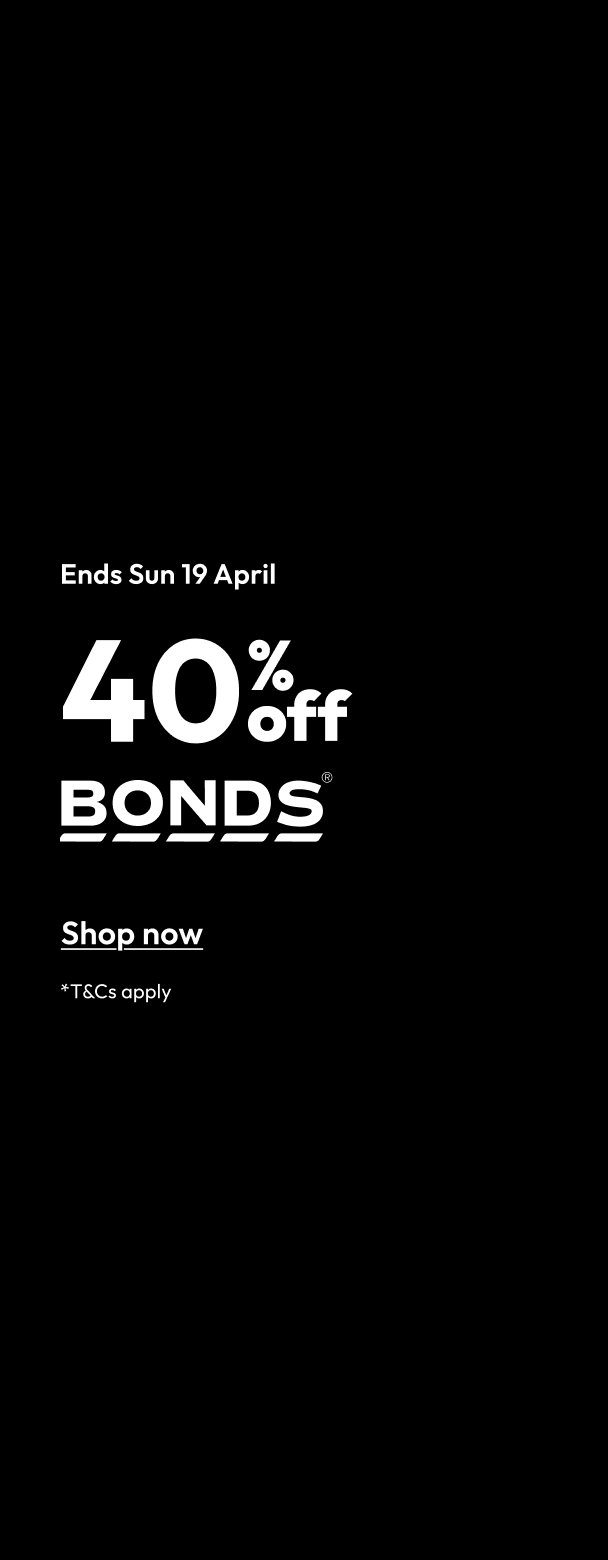 090426-190426-WMKB-40Off-BONDS-CB.png