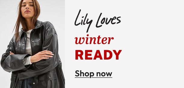 160426-220426-W-Lily-Loves-MM-Web