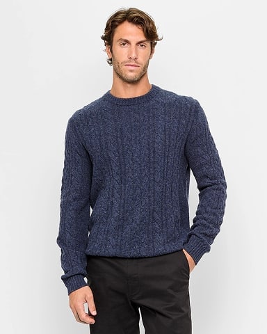 030725-M-New-Season-Looks-Knitwear.jpg