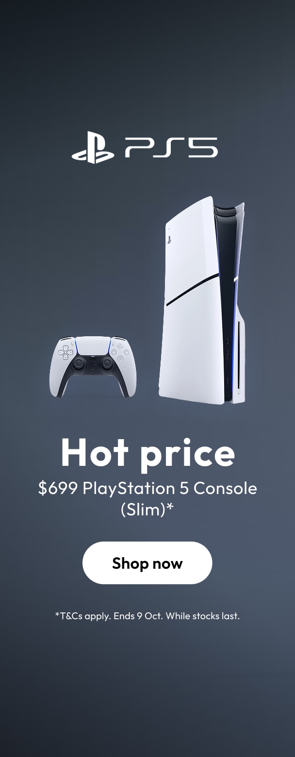 260925-091025-HP-Playstation-699-Banner-CB.jpg
